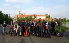 Krakow Tour Guide4