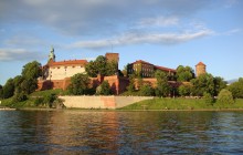 Krakow Tour Guide4