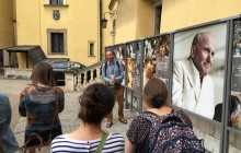 Krakow Tour Guide5