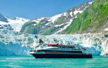 Phillips Cruises & Tours, LLC2