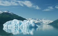 Phillips Cruises & Tours, LLC2