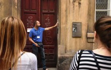 Krakow Tour Guide10