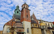 Krakow Tour Guide15