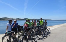 Top Bike Tours Portugal2