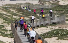 Top Bike Tours Portugal3