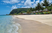 Tai's Native Experience - Samoa5