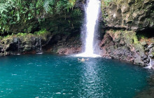 Tai's Native Experience - Samoa3