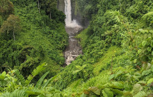 Tai's Native Experience - Samoa1