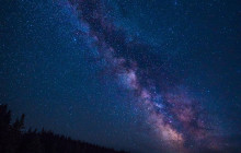 NovaShores Adventures2