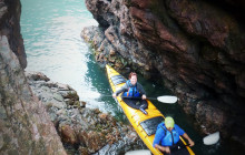 NovaShores Adventures4