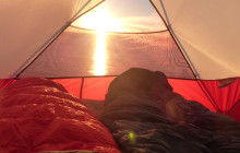 NovaShores Adventures3