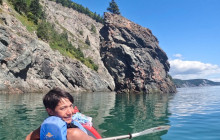 NovaShores Adventures3