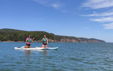 NovaShores Adventures3