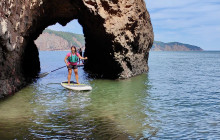 NovaShores Adventures4