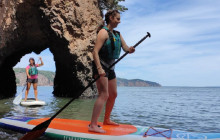 NovaShores Adventures2