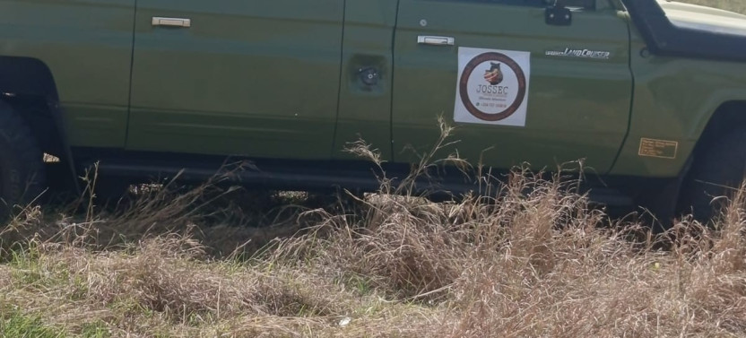 4 Days Maasai Mara & Lake Nakuru Safari from Nairobi – All-Inclusive