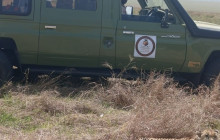 Jossec Tours and Safaris2