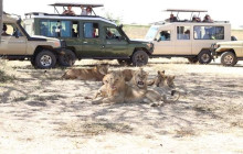 Jossec Tours and Safaris5