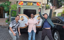 Jossec Tours and Safaris2