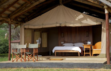 Jossec Tours and Safaris3