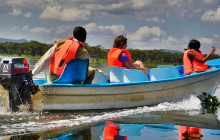 Jossec Tours and Safaris6