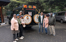 Jossec Tours and Safaris2