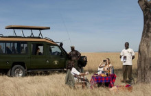 Jossec Tours and Safaris6