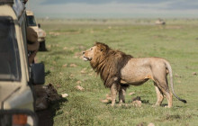 Jossec Tours and Safaris7