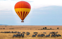 Jossec Tours and Safaris1