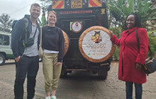 Jossec Tours and Safaris2