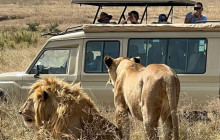 Jossec Tours and Safaris6