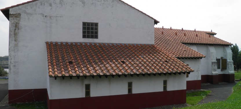 Roman Fort Of Newcastle - Half Day Tour Of Hadrian's Wall