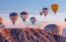 Best Turkey Tour1