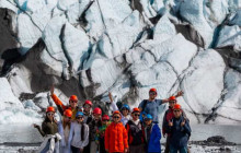 NOVA Alaska Guides3