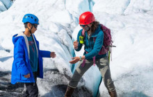 NOVA Alaska Guides12