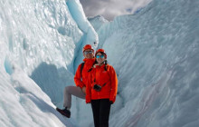NOVA Alaska Guides4