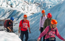 NOVA Alaska Guides5