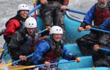 NOVA Alaska Guides7