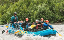 NOVA Alaska Guides19