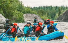 NOVA Alaska Guides2