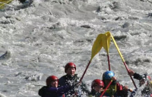 NOVA Alaska Guides3