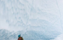 NOVA Alaska Guides4