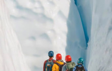 NOVA Alaska Guides3