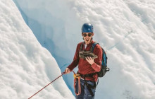 NOVA Alaska Guides13