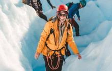 NOVA Alaska Guides5