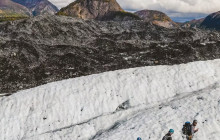 NOVA Alaska Guides6