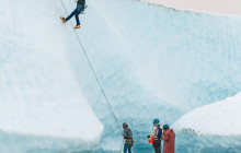 NOVA Alaska Guides14