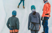 NOVA Alaska Guides2