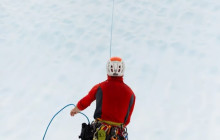 NOVA Alaska Guides15