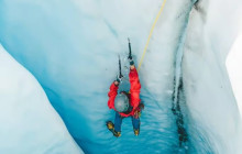 NOVA Alaska Guides4